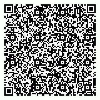 vCard 79366003717