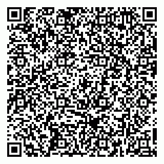 vCard 79366003718
