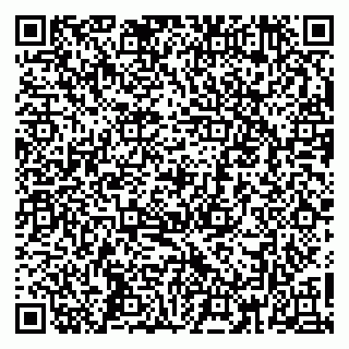 vCard 79366003721