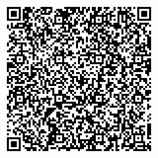 vCard 79366003722