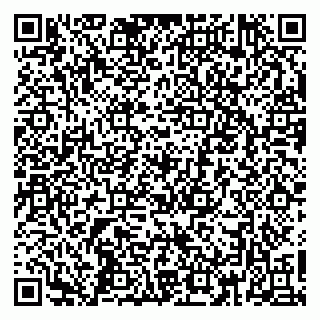 vCard 79366003723
