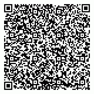 vCard 79366003724