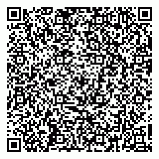 vCard 79366003725