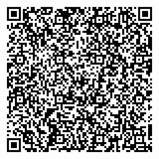 vCard 79366003726