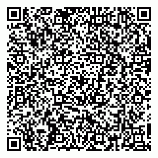 vCard 79366003727