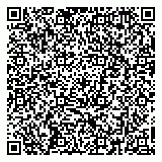 vCard 79366003728