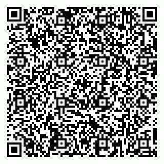 vCard 79366003731
