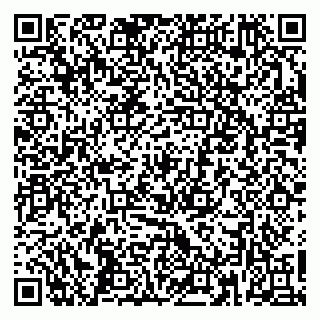 vCard 79366003732