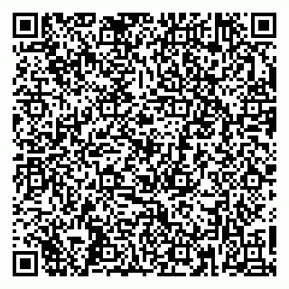 vCard 79366003733