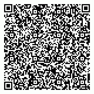 vCard 79366003734