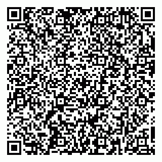 vCard 79366003739