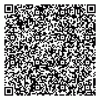 vCard 79366003741