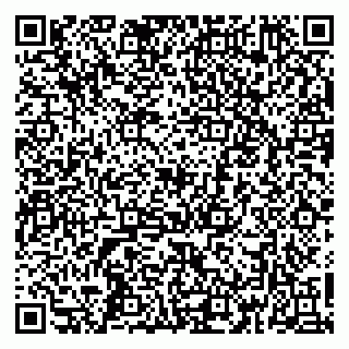 vCard 79366003742