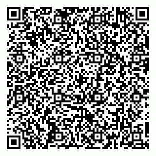 vCard 79366003743