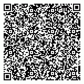 vCard 79366003748