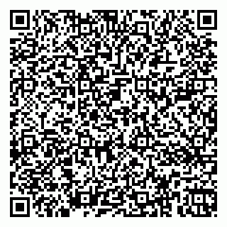 vCard 79366003749
