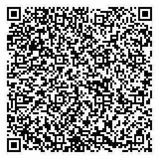 vCard 79366003750