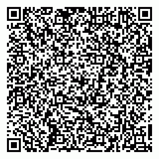 vCard 79366003752
