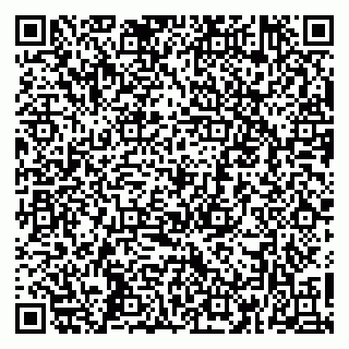 vCard 79366003753