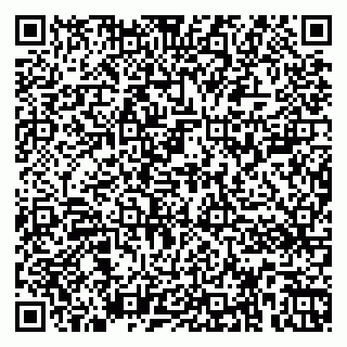 vCard 79366003754