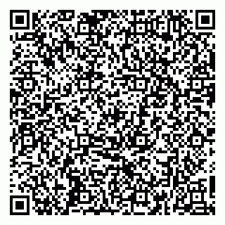 vCard 79366003755