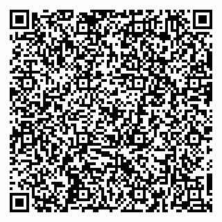 vCard 79366003756
