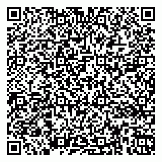 vCard 79366003757