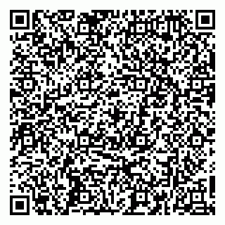 vCard 79366003758