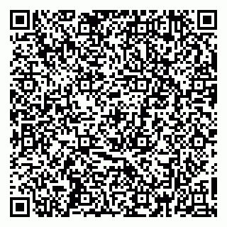 vCard 79366003761
