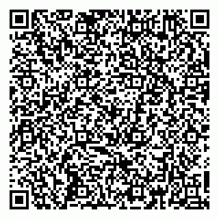 vCard 79366003762