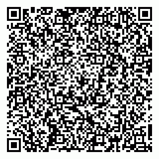 vCard 79366003765