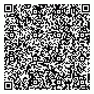 vCard 79366003766