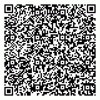 vCard 79366003769