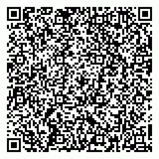 vCard 79366003770