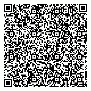 vCard 79366003775