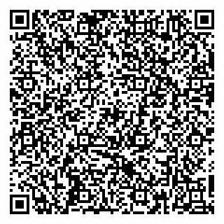 vCard 79366003776