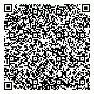 vCard 79366003778