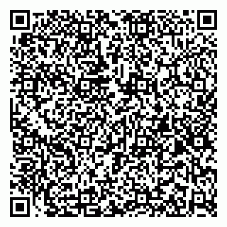 vCard 79366003779