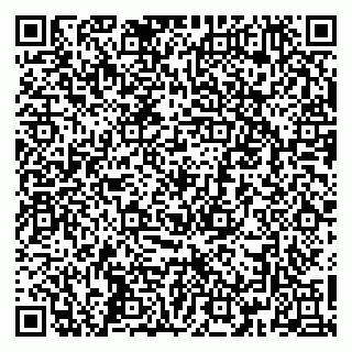 vCard 79366003784