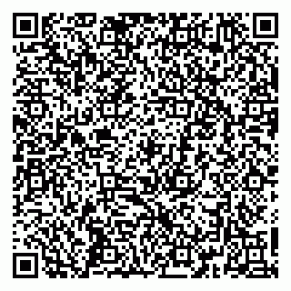 vCard 79366003786