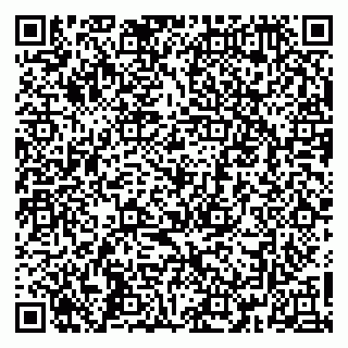 vCard 79366003788