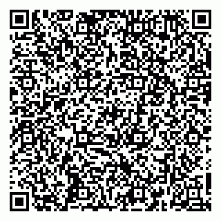 vCard 79366003790