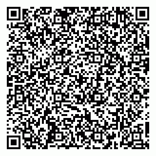 vCard 79366003791