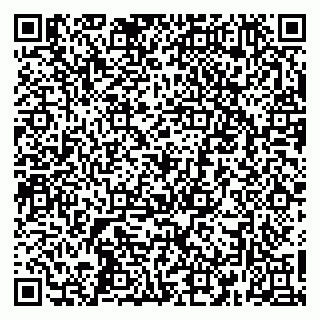 vCard 79366003794