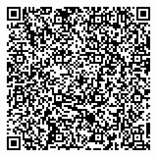 vCard 79366003795