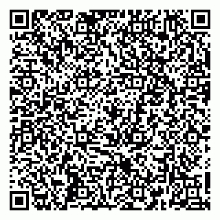 vCard 79366003796