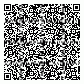 vCard 79366003797