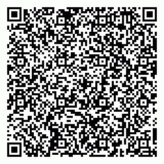 vCard 79366003798