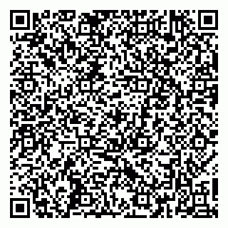 vCard 79366003803