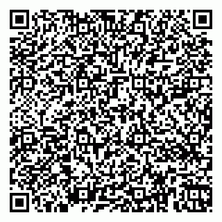 vCard 79366003805